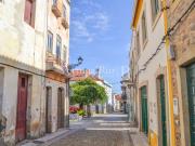 Casa Rustica em Sobreira Formosa para Recuperar