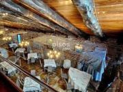 Casa rústica en alquiler en Calle Nadela, 50