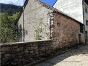 CASA RUSTICA EN CENTRO BIELSA PIRINEO DE HUESCA VALLE DE...