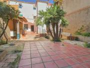 Casa rústica en el centro de Begur 175m² Begur