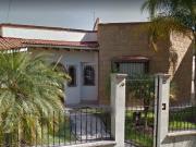 ?Casa Rustica en Jurica, Qu?retaro, remate bancario!