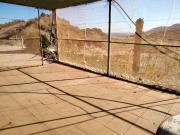 Casa Rústica en Marina de Cope