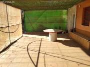 Casa Rústica en Marina de Cope