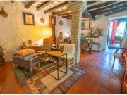 CASA RUSTICA EN ORDIS ALT EMPORDÀ GIRONA CASA RUSTICA EN ORDIS ALT EMPORDÀ GIRONA