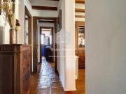 Casa Rustica en Parque Natural entre Denia y Jávea