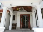 Casa Rústica en Renta en Reservorio – Cumbayá | Amplios...