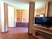 Casa rustica en Santa Maria de Cayon