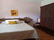 Casa rústica en Valsequillo