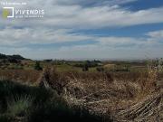 Casa Rustica en Venta