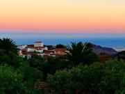 Casa Rústica en venta, Agüimes