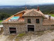 Casa Rústica en venta, Agullana