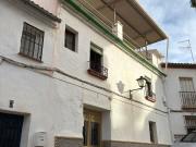 Casa Rústica en venta, Alora
