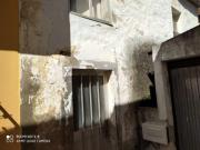 Casa rústica en venta Ares