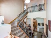 Casa Rústica en venta, Castellar del Valles