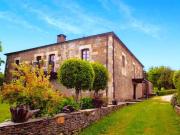 Casa Rústica en venta, Castroverde