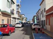 Casa rústica en venta Denia