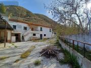 Casa rustica en venta en Albaicín 18010