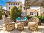 Casa rustica en venta en Almoster