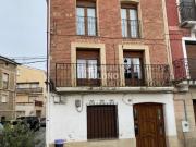 Casa rustica en venta en Castañares de Rioja