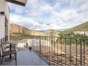 Casa rustica en venta en Chulilla