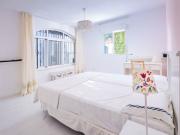 Casa Rústica en venta en Estepona | CABANILLAS REAL ESTATE