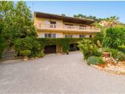 Casa rustica en venta en Puerto Pollença