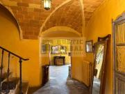Oportunidad! Casa rústica en venta en Sant Joan de...
