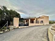 Casa rustica en venta en Urbanizaciones Cumbres de...