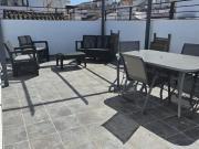 Casa rústica en venta Estepona