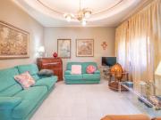 Casa rústica en venta Gata de Gorgos