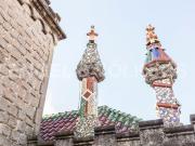 Casa Rústica en venta, Els Bassacs