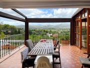 Casa rústica en venta Jesus pobre