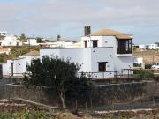 Casa Rústica en venta, La Oliva