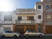 Casa Rústica en venta, Las Palmas de Gran Canaria