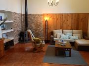 Casa Rústica en venta, Las Palmas de Gran Canaria