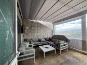 Casa Rústica en venta, Las Palmas de Gran Canaria
