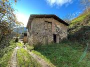 Casa Rústica en venta, Llanes