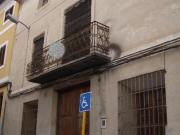 Casa rústica en venta L'Olleria