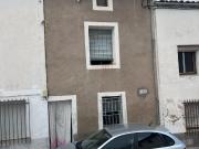 Casa Rústica en venta, Mandayona