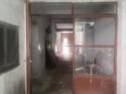 Casa rústica en venta Montaverner