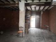 Casa rústica en venta Montaverner