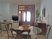 Casa rústica en venta Oliva