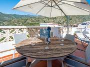 Casa rústica en venta Otívar