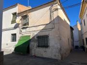 Casa rústica en venta Otura