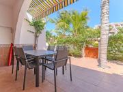 Casa rústica en venta Playa de las Américas