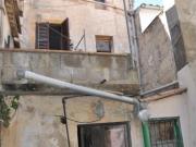 Casa rústica en venta Pollença