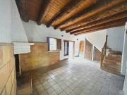 Casa rústica en venta Roda de Barà