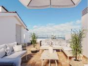 Casa rústica en venta Sa Cabaneta