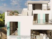 Casa rústica en venta Santanyí