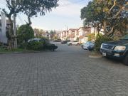 CASA RUSTICA EN VENTA SECTOR EL PORTAL